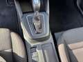 Ford Focus Wagon ST-Line 1.0 ECOboost Hybrid 155pk PowerShift Blau - thumbnail 16