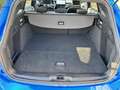 Ford Focus Wagon ST-Line 1.0 ECOboost Hybrid 155pk PowerShift Blau - thumbnail 26