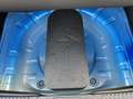 Ford Focus Wagon ST-Line 1.0 ECOboost Hybrid 155pk PowerShift Blau - thumbnail 27