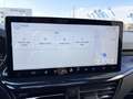 Ford Focus Wagon ST-Line 1.0 ECOboost Hybrid 155pk PowerShift Blau - thumbnail 21