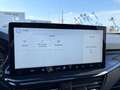 Ford Focus Wagon ST-Line 1.0 ECOboost Hybrid 155pk PowerShift Blau - thumbnail 22