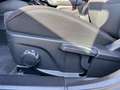 Ford Focus Wagon ST-Line 1.0 ECOboost Hybrid 155pk PowerShift Bleu - thumbnail 7