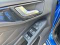 Ford Focus Wagon ST-Line 1.0 ECOboost Hybrid 155pk PowerShift Blau - thumbnail 17