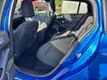 Ford Focus Wagon ST-Line 1.0 ECOboost Hybrid 155pk PowerShift Blau - thumbnail 25