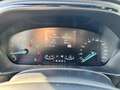 Ford Focus Wagon ST-Line 1.0 ECOboost Hybrid 155pk PowerShift Bleu - thumbnail 14