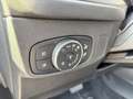 Ford Focus Wagon ST-Line 1.0 ECOboost Hybrid 155pk PowerShift Bleu - thumbnail 8