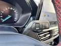 Ford Focus Wagon ST-Line 1.0 ECOboost Hybrid 155pk PowerShift Bleu - thumbnail 13