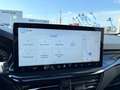 Ford Focus Wagon ST-Line 1.0 ECOboost Hybrid 155pk PowerShift Blau - thumbnail 20