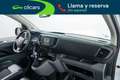 Peugeot Expert Fg. Standard 1.5BlueHDi S&S Premium 120 Blanco - thumbnail 33