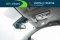 Peugeot Expert Fg. Standard 1.5BlueHDi S&S Premium 120 Blanco - thumbnail 32