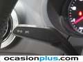 Audi A3 Sedán 1.6TDI Design Edition 85kW Blanco - thumbnail 24