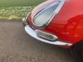 Jaguar E-Type Series 1 (Only 30.000 km!) Червоний - thumbnail 10
