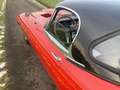 Jaguar E-Type Series 1 (Only 30.000 km!) Red - thumbnail 13