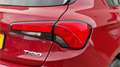 Fiat Tipo 1.4 16v Pop Rood - thumbnail 11