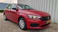 Fiat Tipo 1.4 16v Pop Rood - thumbnail 20