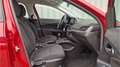 Fiat Tipo 1.4 16v Pop Rood - thumbnail 7