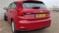 Fiat Tipo 1.4 16v Pop Rood - thumbnail 12