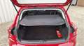 Fiat Tipo 1.4 16v Pop Rood - thumbnail 13