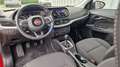 Fiat Tipo 1.4 16v Pop Rood - thumbnail 6