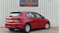 Fiat Tipo 1.4 16v Pop Rood - thumbnail 3