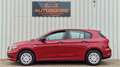 Fiat Tipo 1.4 16v Pop Rood - thumbnail 2