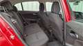 Fiat Tipo 1.4 16v Pop Rood - thumbnail 8