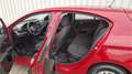 Fiat Tipo 1.4 16v Pop Rood - thumbnail 5