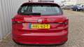 Fiat Tipo 1.4 16v Pop Rood - thumbnail 23