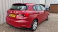 Fiat Tipo 1.4 16v Pop Rood - thumbnail 22