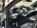 Mercedes-Benz GLE 53 AMG Coupé Night/AHK/Burmester/Multibeam Schwarz - thumbnail 10