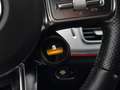 Mercedes-Benz GLE 53 AMG Coupé Night/AHK/Burmester/Multibeam Schwarz - thumbnail 21
