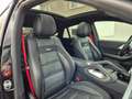 Mercedes-Benz GLE 53 AMG Coupé Night/AHK/Burmester/Multibeam Schwarz - thumbnail 12