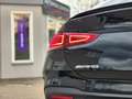 Mercedes-Benz GLE 53 AMG Coupé Night/AHK/Burmester/Multibeam Schwarz - thumbnail 44