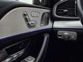 Mercedes-Benz GLE 53 AMG Coupé Night/AHK/Burmester/Multibeam Schwarz - thumbnail 37