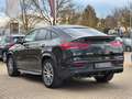 Mercedes-Benz GLE 53 AMG Coupé Night/AHK/Burmester/Multibeam Schwarz - thumbnail 5