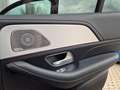 Mercedes-Benz GLE 53 AMG Coupé Night/AHK/Burmester/Multibeam Schwarz - thumbnail 39