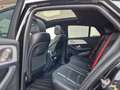 Mercedes-Benz GLE 53 AMG Coupé Night/AHK/Burmester/Multibeam Schwarz - thumbnail 16