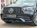 Mercedes-Benz GLE 53 AMG Coupé Night/AHK/Burmester/Multibeam Schwarz - thumbnail 41