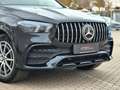 Mercedes-Benz GLE 53 AMG Coupé Night/AHK/Burmester/Multibeam Schwarz - thumbnail 42