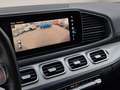 Mercedes-Benz GLE 53 AMG Coupé Night/AHK/Burmester/Multibeam Schwarz - thumbnail 34