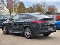 Mercedes-Benz GLE 53 AMG Coupé Night/AHK/Burmester/Multibeam Schwarz - thumbnail 6