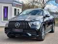 Mercedes-Benz GLE 53 AMG Coupé Night/AHK/Burmester/Multibeam Schwarz - thumbnail 48