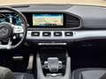 Mercedes-Benz GLE 53 AMG Coupé Night/AHK/Burmester/Multibeam Schwarz - thumbnail 27