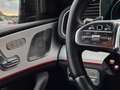 Mercedes-Benz GLE 53 AMG Coupé Night/AHK/Burmester/Multibeam Schwarz - thumbnail 19