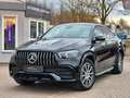 Mercedes-Benz GLE 53 AMG Coupé Night/AHK/Burmester/Multibeam Schwarz - thumbnail 1