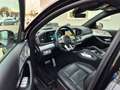 Mercedes-Benz GLE 53 AMG Coupé Night/AHK/Burmester/Multibeam Schwarz - thumbnail 8