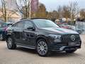 Mercedes-Benz GLE 53 AMG Coupé Night/AHK/Burmester/Multibeam Schwarz - thumbnail 4