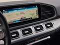 Mercedes-Benz GLE 53 AMG Coupé Night/AHK/Burmester/Multibeam Schwarz - thumbnail 32