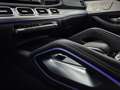 Mercedes-Benz GLE 53 AMG Coupé Night/AHK/Burmester/Multibeam Schwarz - thumbnail 33