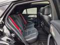 Mercedes-Benz GLE 53 AMG Coupé Night/AHK/Burmester/Multibeam Schwarz - thumbnail 15